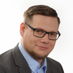 Stephan Rogge