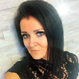 Sonja Schicker