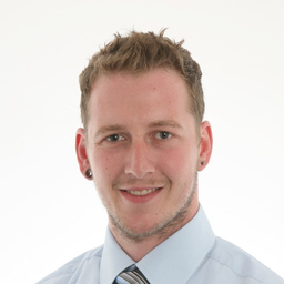 Stefan Mayer's profile picture