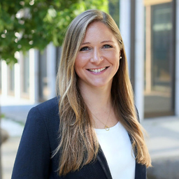 Christine Weiss