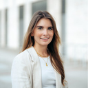 Larissa Hönig