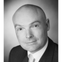 Michael Pietzonka