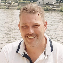 Thorsten Jolk