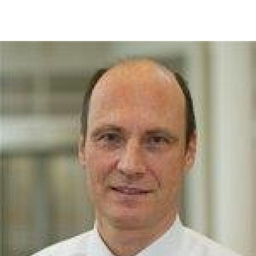 Andreas Winkler