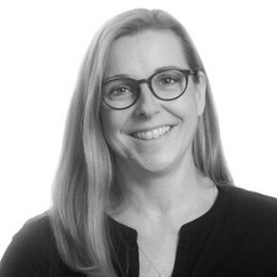 Manuela Meier-Thijssen