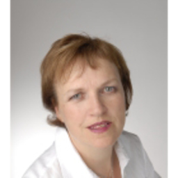 Ruth Stadelmann