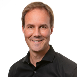 Christian Ingerslev Sørensen's profile picture