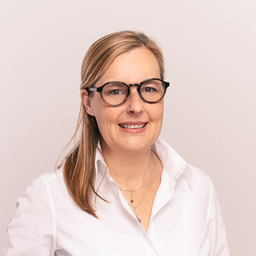 Gudrun Spielberg