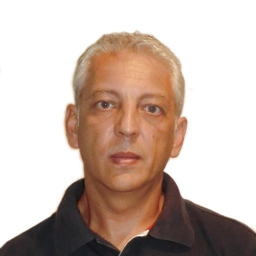 Sergio Tonelli