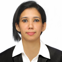 Anu Paul
