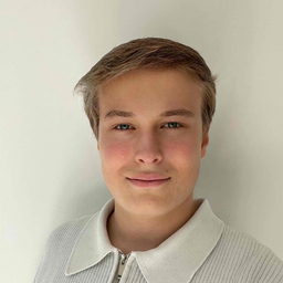 Emil Micalef