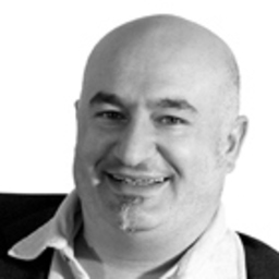 Deniz Kayserilioglu