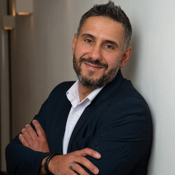 Tony dos Santos