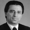 Dr. Peter J. Odermatt