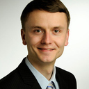 Dr. Andreas Uhde