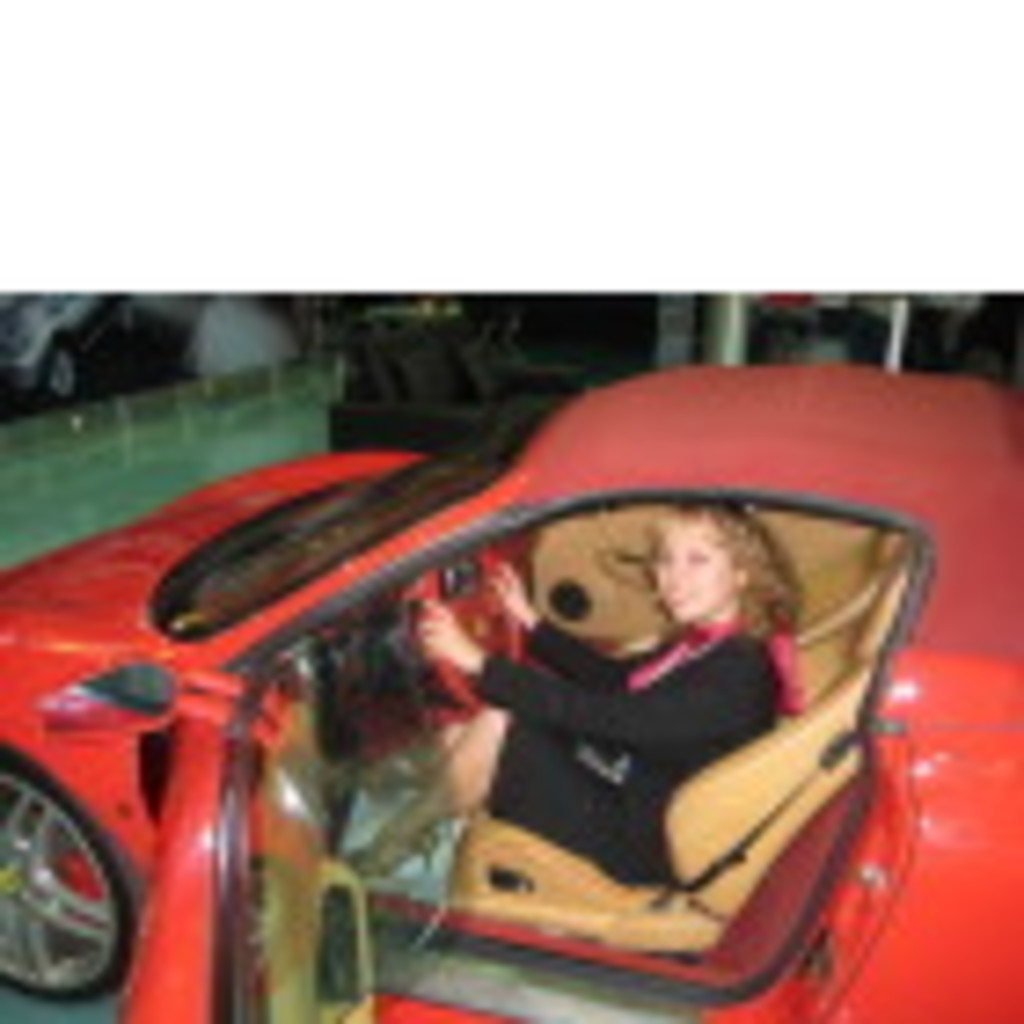 Olga Sergeeva Property Sales and Leasing Real Estate Consultant XING