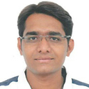 Sunil Prajapati