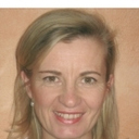 Katharina Schreiner