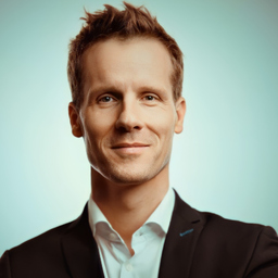 Martin Herzmann