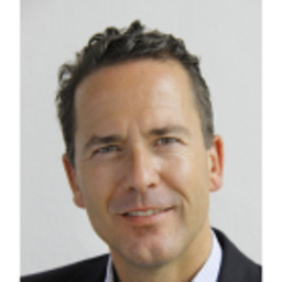 Dr. Philipp Ostwald