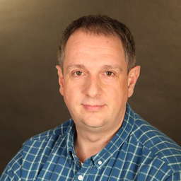 Heiko Grundmann