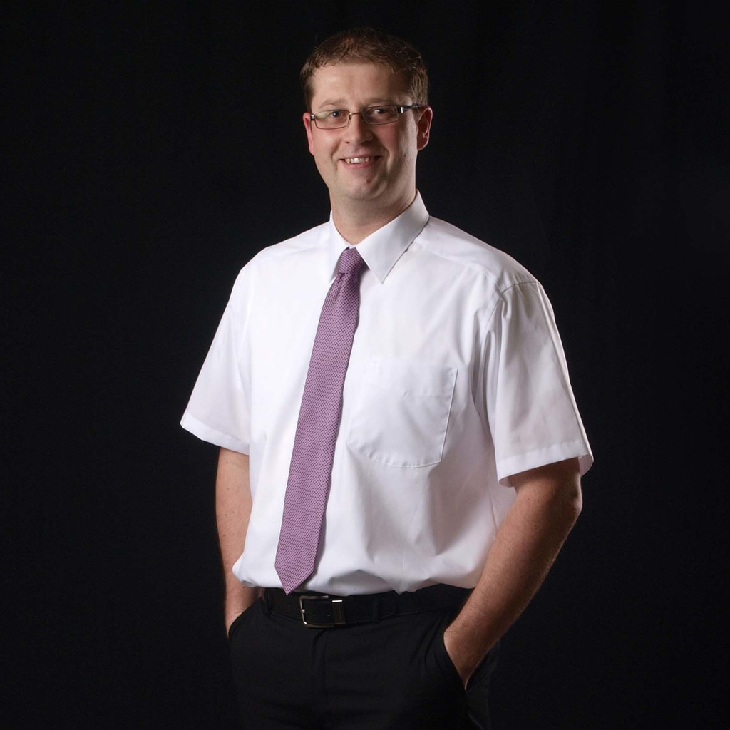 Peter Mendel - President and CEO - Kern Liebers Inc. | XING