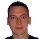 Gabriel Girón Martínez