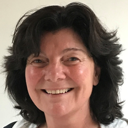 Yolanda Werner