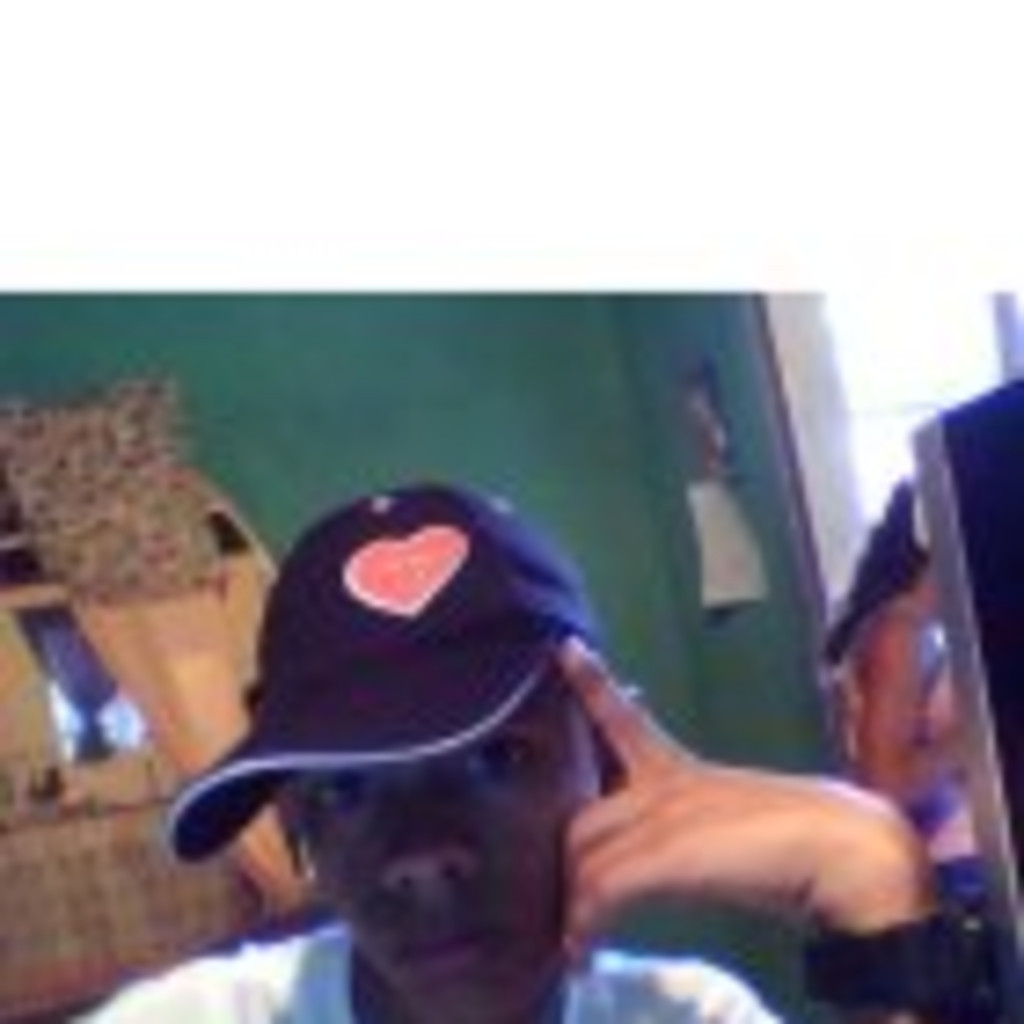 Javier Cabrera Aprendiz Inces Macuto C.A XING