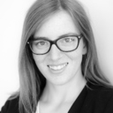 Anna Herz