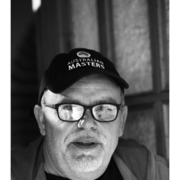 Paul Grau
