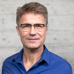 Guido Dost