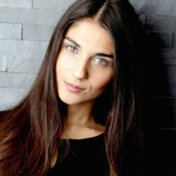 Anna Corts