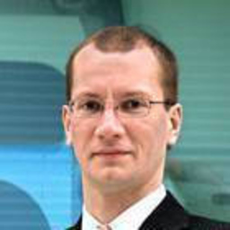 Konstantin Nikulin