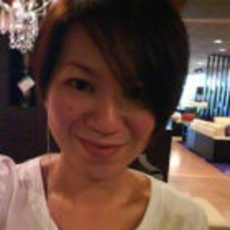 Sunny Yu