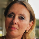Brigitta Boehr