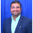 Santosh Singh