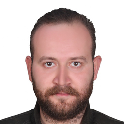 Ing. Jneid Abodan
