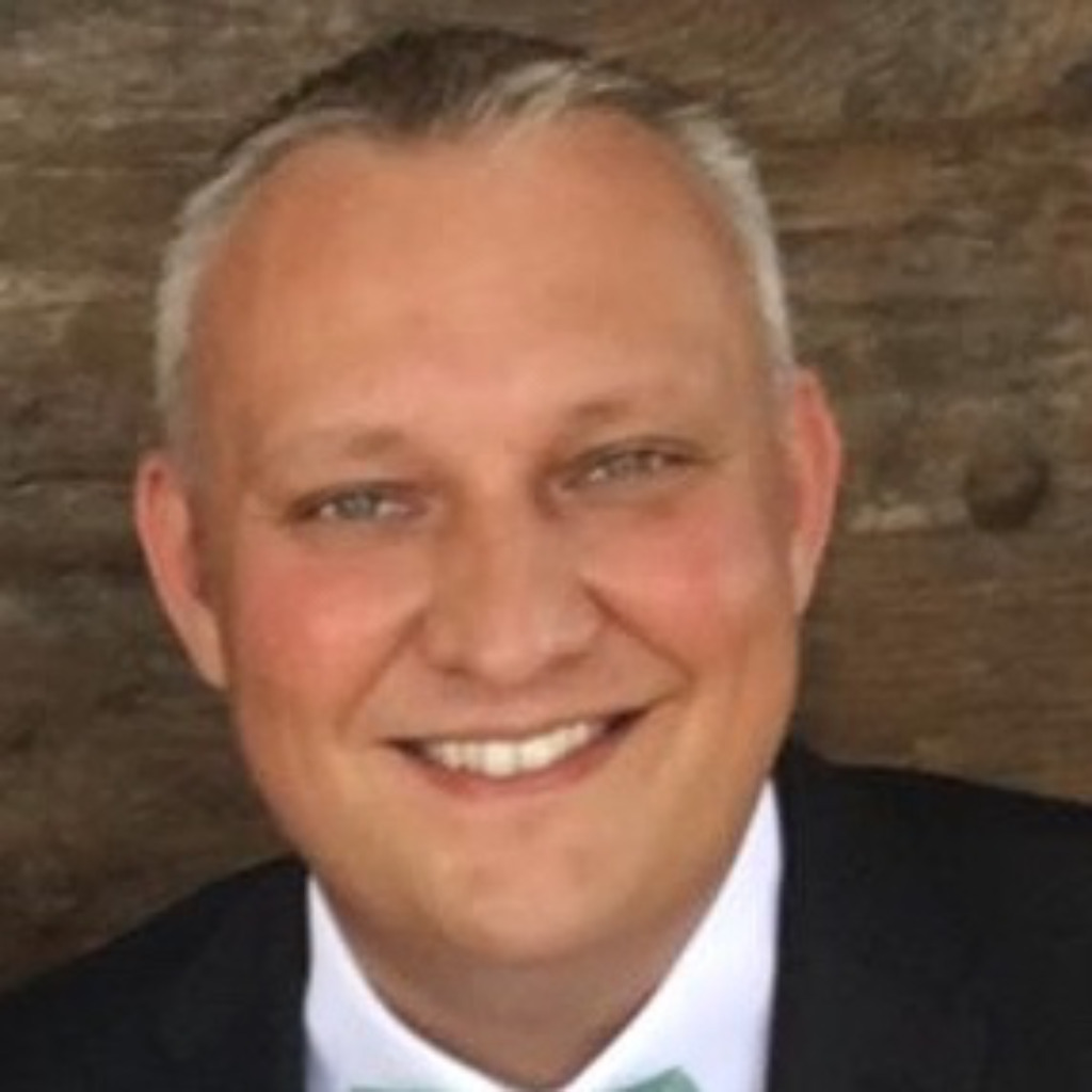 Dirk Gärtner Leiter Gebäudemanagement BBS Autotechnik GmbH XING