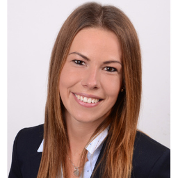 Careen Nordmann
