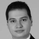 Carlos Campos