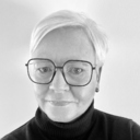 Elke Middendorf