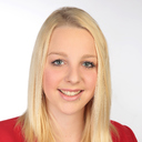 Kathrin Ploberger