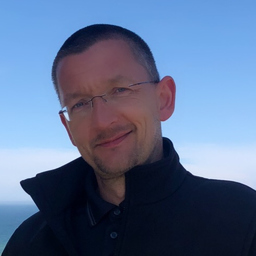 Marco Schwanbeck
