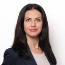 Diana Avetisyan