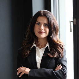 Diana Avetisyan's profile picture