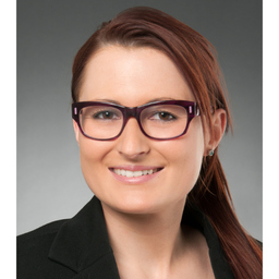 Dipl.-Ing. Kathrin Ryschka