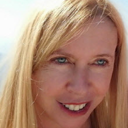 Dr. Susanne Messner