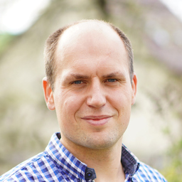 Andreas Dippel