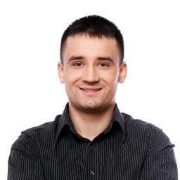 Martin Selzer's profile picture
